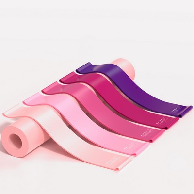 Resistance Bands