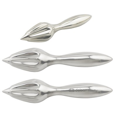 Stainless Steel Citrus Reamer