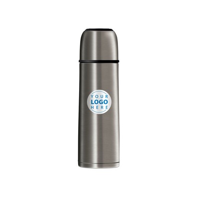 Stainless Bottle SV-GWE