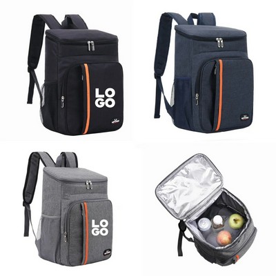 Chill Carry Pack