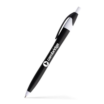 Slimster Click Pen