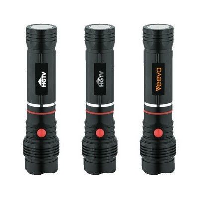 Blackhawk COB Flashlight