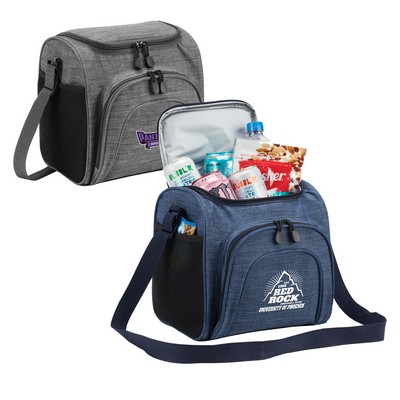 12 Can Lakeside Cooler (2 Colors)