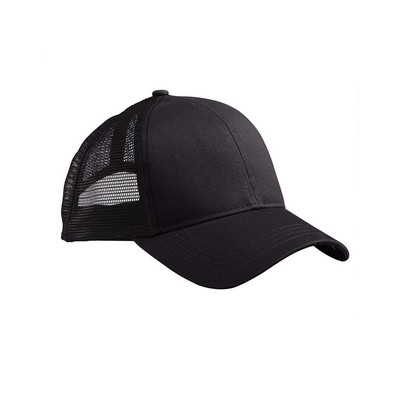 Econscious Eco Trucker Cap