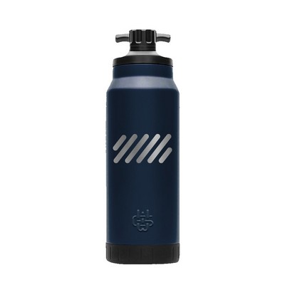 Wyld Gear 34 oz Mag Bottle