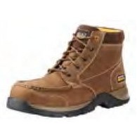 Ariat® Edge Lte Chukka Shoes