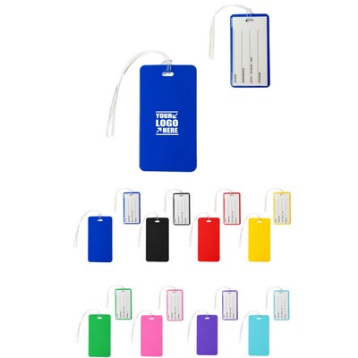 19 Oz. Collapsible Silicone Water Bottle and LED Light