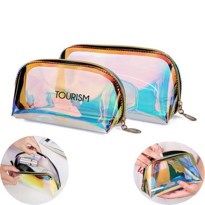 Cosmetic Pouch Bag