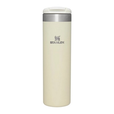 20 Oz. Stanley Bottle