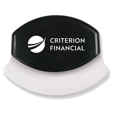 The World's Best Kitchen Cutter®