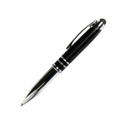 Light Up Pen
