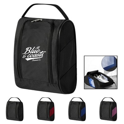 Shoe Travel Bag