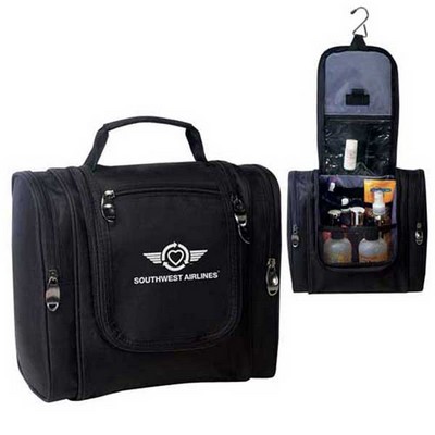 Large Travel Kit