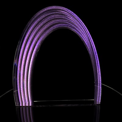 Large LA Arch™