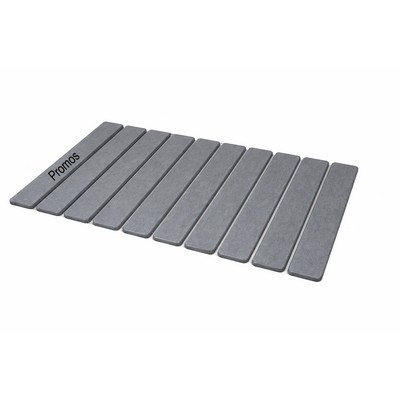 Kitchen Countertop Drying Mat
