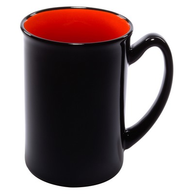 16 Oz. Marco Mug