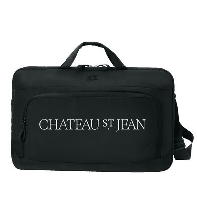 OGIO® Slim Brief