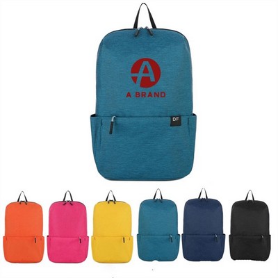 Laptop Backpack