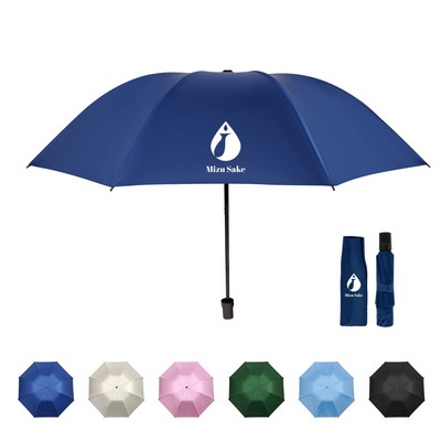 Executive Umbrella