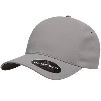 Flexfit® Delta Seamless Cap