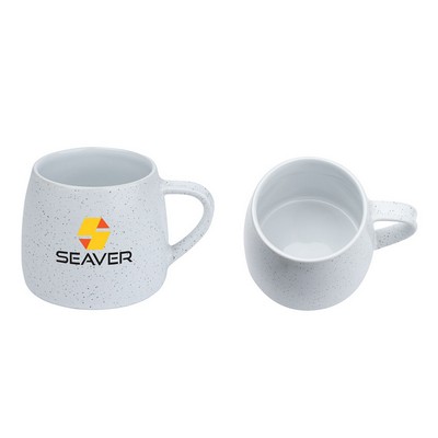 Gambela 14 oz. Ceramic Mug