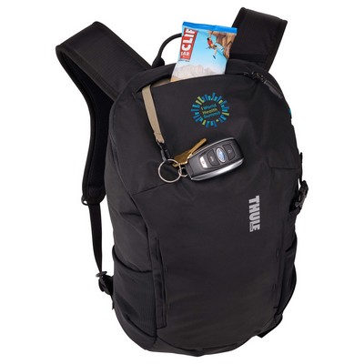 Thule Recycled All Trail 18L 14'' Laptop Backpack