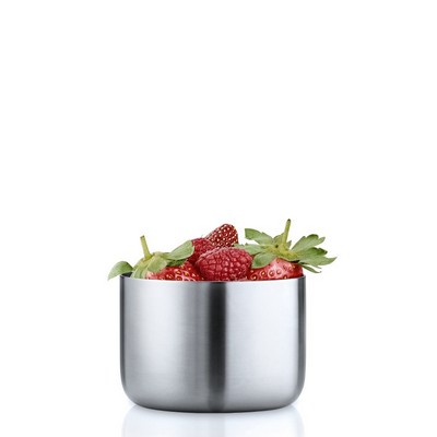 Blomus Basic Snack Bowl Small - 7.4 Oz