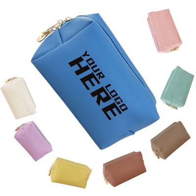 Woman's Wash Bag