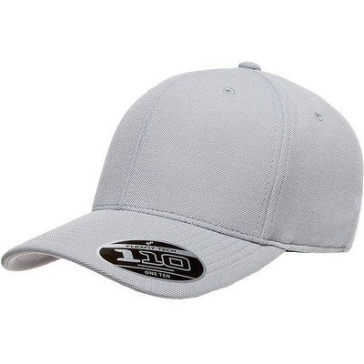 Flexfit® 110® Mini Pique Cap