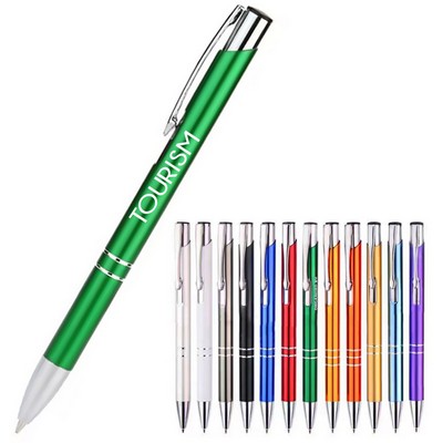 Ballpoint Pen