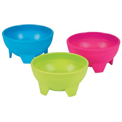 Salsa and Dip Bowls