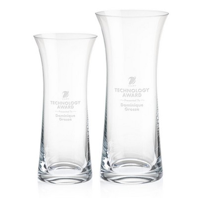 Gillingham Vase