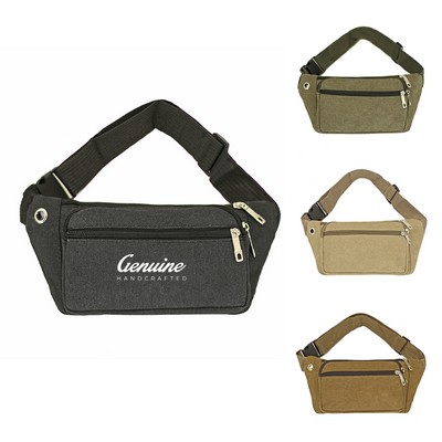 Sport Fanny Pack