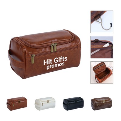 Toiletry Bag