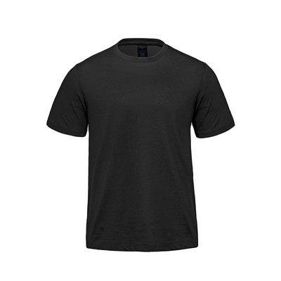 Harmony Organic Cotton T-Shirt
