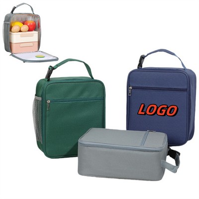 12oz Disposable Paper Cups with Lids