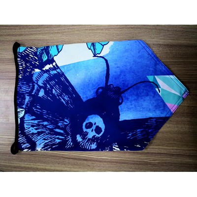 Face Bandana Mask