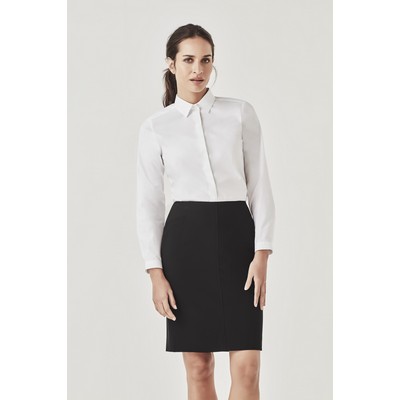Charlie Long Sleeve Shirt