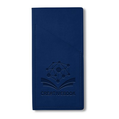 Italian Thermo PU Sticky Notes