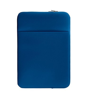 Laptop Sleeve (11.8" x 8.6")
