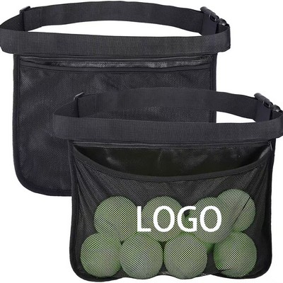 Tennis Fanny Pack