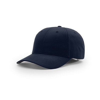 Richardson® Casual Performance Lite