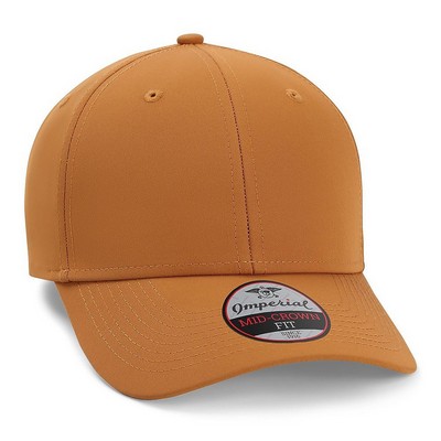 Imperial® The Independent Cap