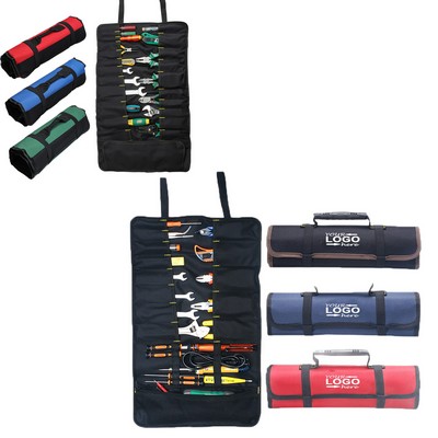 Reel Tool Kit