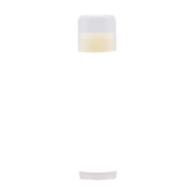 Bargain Balm - SPF15 Broad Spectrum