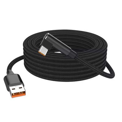 6A Fast Charging Cable