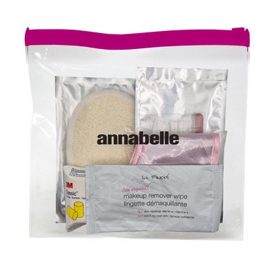Princess for a Day Spa Kit , relax spa kit
