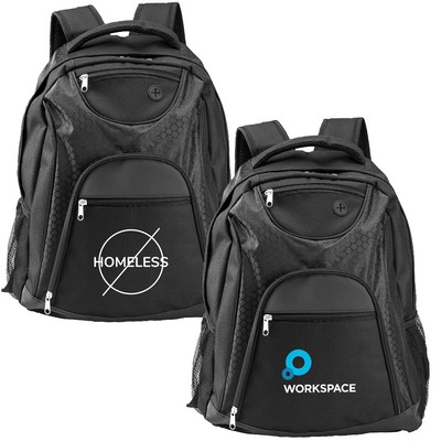 Tote BP067
