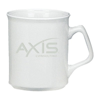 10oz. Titan Mug