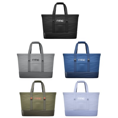 RTIC® 35L Everyday Insulated Tote Bag